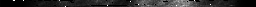 ascat_grayscale_ch1.png